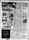 Farnborough News Friday 04 June 1976 Page 18
