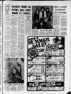 Farnborough News Friday 04 June 1976 Page 23