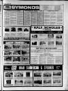 Farnborough News Friday 04 June 1976 Page 45