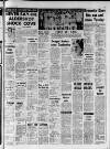 Farnborough News Friday 04 June 1976 Page 47