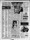 Farnborough News Tuesday 08 June 1976 Page 2