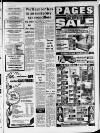 Farnborough News Friday 25 June 1976 Page 3