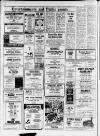 Farnborough News Friday 25 June 1976 Page 4