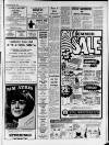 Farnborough News Friday 25 June 1976 Page 5