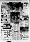 Farnborough News Friday 25 June 1976 Page 6