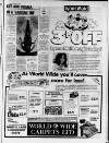 Farnborough News Friday 25 June 1976 Page 7