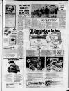 Farnborough News Friday 25 June 1976 Page 9