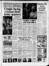 Farnborough News Friday 25 June 1976 Page 13