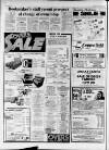 Farnborough News Friday 25 June 1976 Page 16