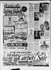 Farnborough News Friday 25 June 1976 Page 18