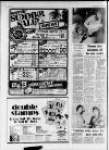 Farnborough News Friday 25 June 1976 Page 20