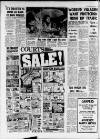 Farnborough News Friday 25 June 1976 Page 22
