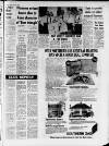 Farnborough News Friday 25 June 1976 Page 23