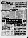 Farnborough News Friday 25 June 1976 Page 41