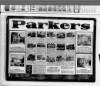 Farnborough News Friday 25 June 1976 Page 42