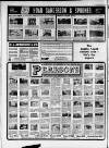 Farnborough News Friday 25 June 1976 Page 46