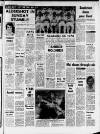 Farnborough News Friday 25 June 1976 Page 47