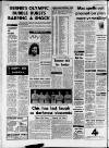 Farnborough News Friday 25 June 1976 Page 48