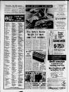 Farnborough News Tuesday 29 June 1976 Page 2