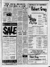 Farnborough News Tuesday 29 June 1976 Page 3