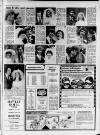 Farnborough News Tuesday 29 June 1976 Page 5