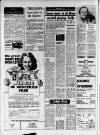 Farnborough News Tuesday 29 June 1976 Page 6