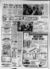 Farnborough News Tuesday 29 June 1976 Page 8