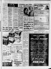 Farnborough News Tuesday 29 June 1976 Page 9
