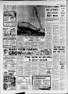 Farnborough News Tuesday 29 June 1976 Page 10