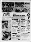 Farnborough News Tuesday 29 June 1976 Page 13