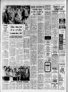 Farnborough News Tuesday 29 June 1976 Page 16