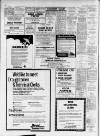 Farnborough News Tuesday 29 June 1976 Page 20
