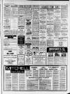Farnborough News Tuesday 29 June 1976 Page 23