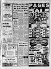 Farnborough News Friday 02 July 1976 Page 3