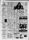 Farnborough News Friday 02 July 1976 Page 5