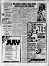 Farnborough News Friday 02 July 1976 Page 7