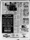 Farnborough News Friday 02 July 1976 Page 8
