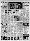 Farnborough News Friday 02 July 1976 Page 13