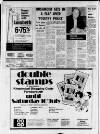 Farnborough News Friday 02 July 1976 Page 14