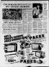 Farnborough News Friday 02 July 1976 Page 16