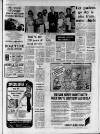 Farnborough News Friday 02 July 1976 Page 17