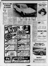 Farnborough News Friday 02 July 1976 Page 18