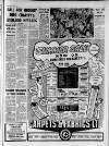 Farnborough News Friday 02 July 1976 Page 19