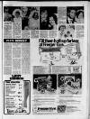 Farnborough News Friday 02 July 1976 Page 21