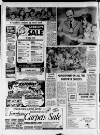 Farnborough News Friday 02 July 1976 Page 22