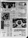 Farnborough News Friday 02 July 1976 Page 23