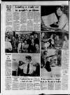 Farnborough News Friday 02 July 1976 Page 24