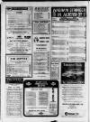 Farnborough News Friday 02 July 1976 Page 32