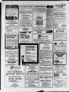 Farnborough News Friday 02 July 1976 Page 34