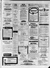Farnborough News Friday 02 July 1976 Page 35